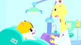 蜡笔精灵：幼儿儿歌，幼儿歌谣，幼儿故事，乐乐你也可以的