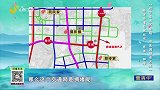 身体瘀堵导致结节 息肉 肿瘤