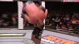 UFC-14年-UFC173：UFC第173期全场集锦-精华