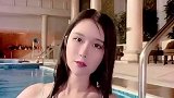 你认为中国哪个省的美女最多？