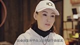 张柏芝为三胎儿子办生日会，绯闻生父现身，与其举杯庆祝