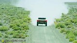 悬挂比气缸还忙