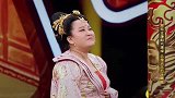 贾玲逼迫王源喝苦瓜汁，孩子的脸都绿了，王源好惨啊