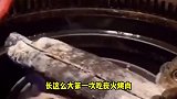 爆笑：这个地方比床舒服！