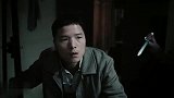 霞光：特务暗杀大霞，谁知遇到了女贼，也是个狠角色