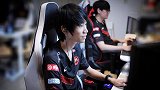 LPL首日5佳：腕豪制霸成后排噩梦 冠军中单表演兰博牌烧烤