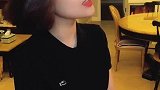 这旋律，是80后女人喜欢的，对不对？