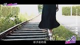 第五届康涤风彩丽人大赛20强-吴珊珊
