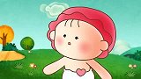 可可小爱(第26集)