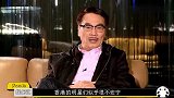 噩耗！又2位港星癌症恶化，一位依靠止疼药续命，一位咳血后化疗