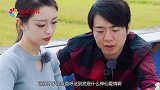 郎朗凶吉娜：你也太能装了！吉娜的反应，够我看十遍