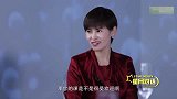 周一围刚毕业就去做助教了，可见他是很优秀的