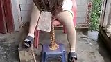 十四天没出门，太无聊了，你们都在干嘛呢？