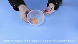 橘子吃多上火嗓子难受，教大家橘子的新吃法，知道的人不多！