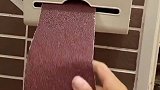 咱也不知道这帮人是咋想的