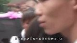 婚姻当儿戏？妻子竟同意丈夫“再婚”，3人婚礼上“尴尬”碰面