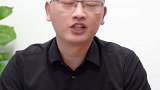 我在图片中看到了短发美女!你们看到了什么~    免费测试 视力