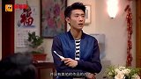 杨紫为何不再跟张一山合作拍戏，杨紫不小心说漏嘴，网友都炸锅了