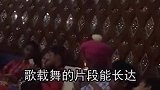 为什么在印度电影院，一言不合就尬舞？原因也太搞笑了！