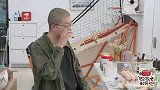 郭麒麟展示切西瓜神器，李诞又爆诞式金句，范丞丞直呼说有道理