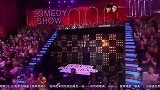 相声：人红是非多啊，岳云鹏被同门调侃得不像样！嘴也太损了！