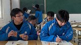 论男闺蜜是如何形成的？