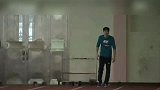 田径-15年-刘翔已为退役做好准备 已努力过了应该退了-新闻