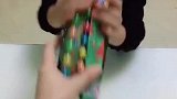 向往的童趣：一个贪吃的小孩