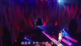 吴若希粤语金曲《我记得》不怕歌曲多好听，就怕歌词入了心