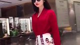 大姐风范！不知道配什么音乐好