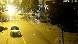 成都男子醉驾撞死人 副驾朋友主动顶包：我喊你出来的
