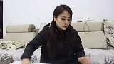 丈夫每月给妻子打二万，怀孕妻子却饿晕在家里，丈母娘做法解气