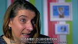 家有肥猫，主人带猫咪去称重，本以为瘦了，结果比之前还胖了点