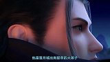 少年歌行：美男当道，唯一一部美男盖过美女的国漫