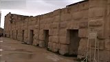 旅游-约旦的古罗马城和传统手工艺品-好游景点