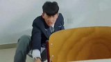 孩子被欺负，后妈霸气护子，有这样的后妈真好！