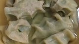 会包的和不会包的都沉默了