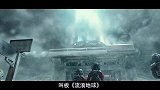 韩国版《流浪地球》，投资亿，堪称韩国影史上最贵的影片
