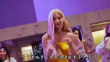 热门DJ版歌曲《笑风尘》路漫漫任我闯，管它人生磕磕绊绊