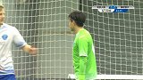 中甲-17赛季-联赛-第4轮-北京人和vs保定容大-全场