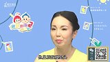 擦鼻涕也有讲究 别做错了！