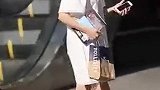 小姐姐们都很爱笑，哪个笑容融化了你