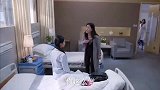 爱慕虚荣都是从小给惯的