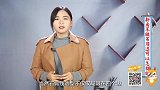 新房不做吊顶，连石膏线都不走一圈，这样装修照样不输人
