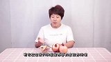石榴皮扔掉太可惜，教你这样利用，能解决很多人的烦恼事，快学