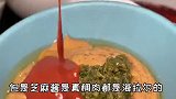 大冷天来顿火锅真是太暖呼了