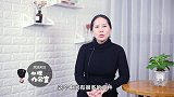 求职变贷款？求职不易，你会谨慎吗