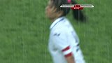 潍坊杯-15年-中国U16女足3：0乌兹别克U16女足-全场
