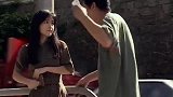 软饭男遇到这种女的也是没招了