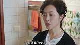 这绝对是亲妈！要不也不能这样催婚啊